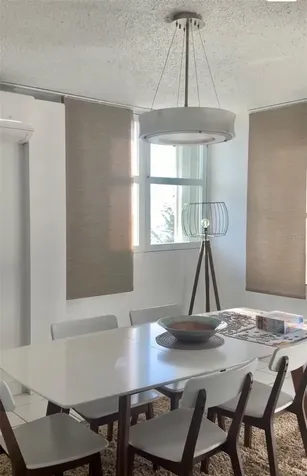 4939 Isla Verde Avenue Carolina PR 00979