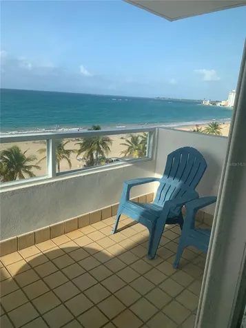 4939 Isla Verde Avenue Carolina PR 00979