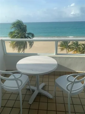 4939 Isla Verde Avenue Carolina PR 00979