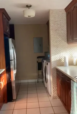4939 Isla Verde Avenue Carolina PR 00979