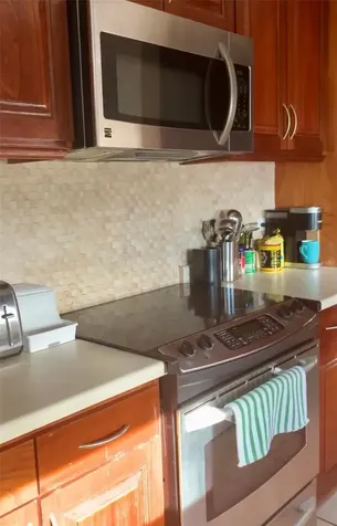 4939 Isla Verde Avenue Carolina PR 00979