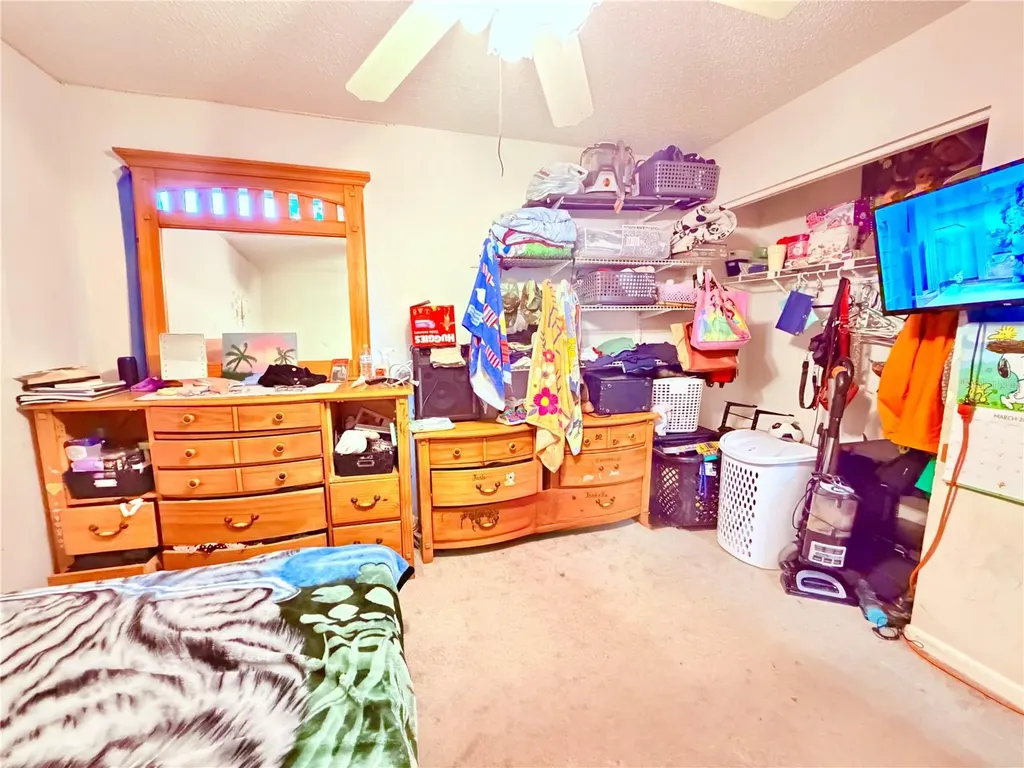 2710 46th Avenue Drive W Bradenton FL 34207