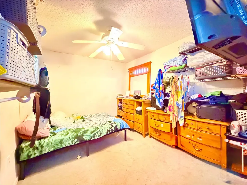 2710 46th Avenue Drive W Bradenton FL 34207