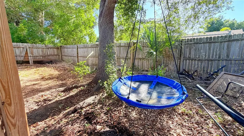 2710 46th Avenue Drive W Bradenton FL 34207