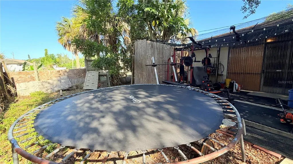 2710 46th Avenue Drive W Bradenton FL 34207