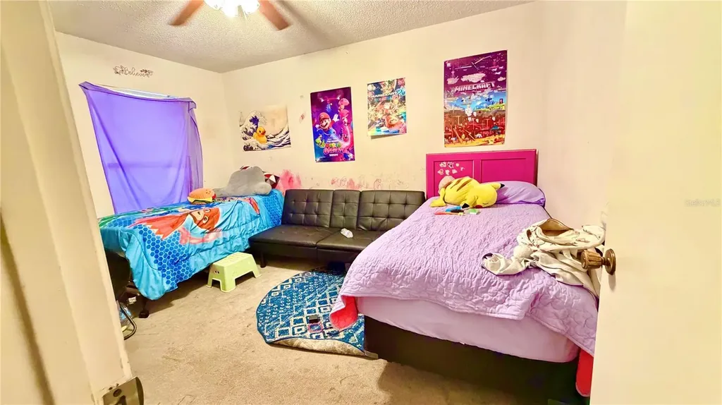 2710 46th Avenue Drive W Bradenton FL 34207