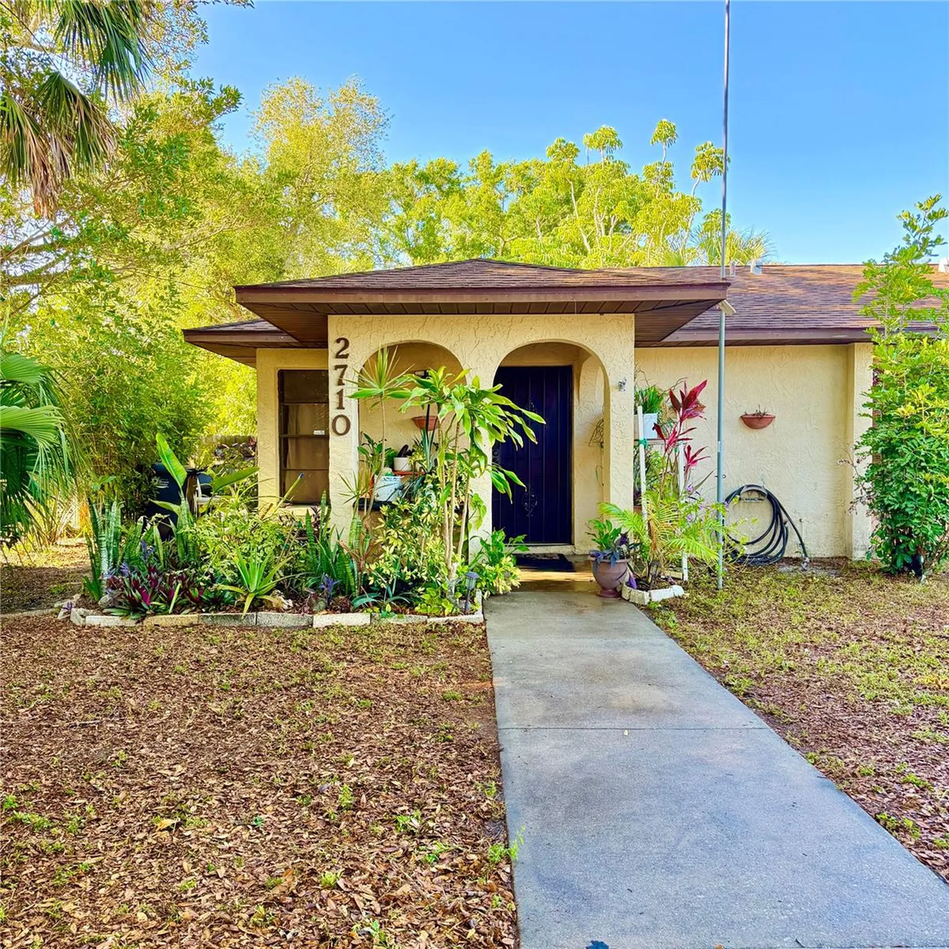 2710 46th Avenue Drive W Bradenton FL 34207