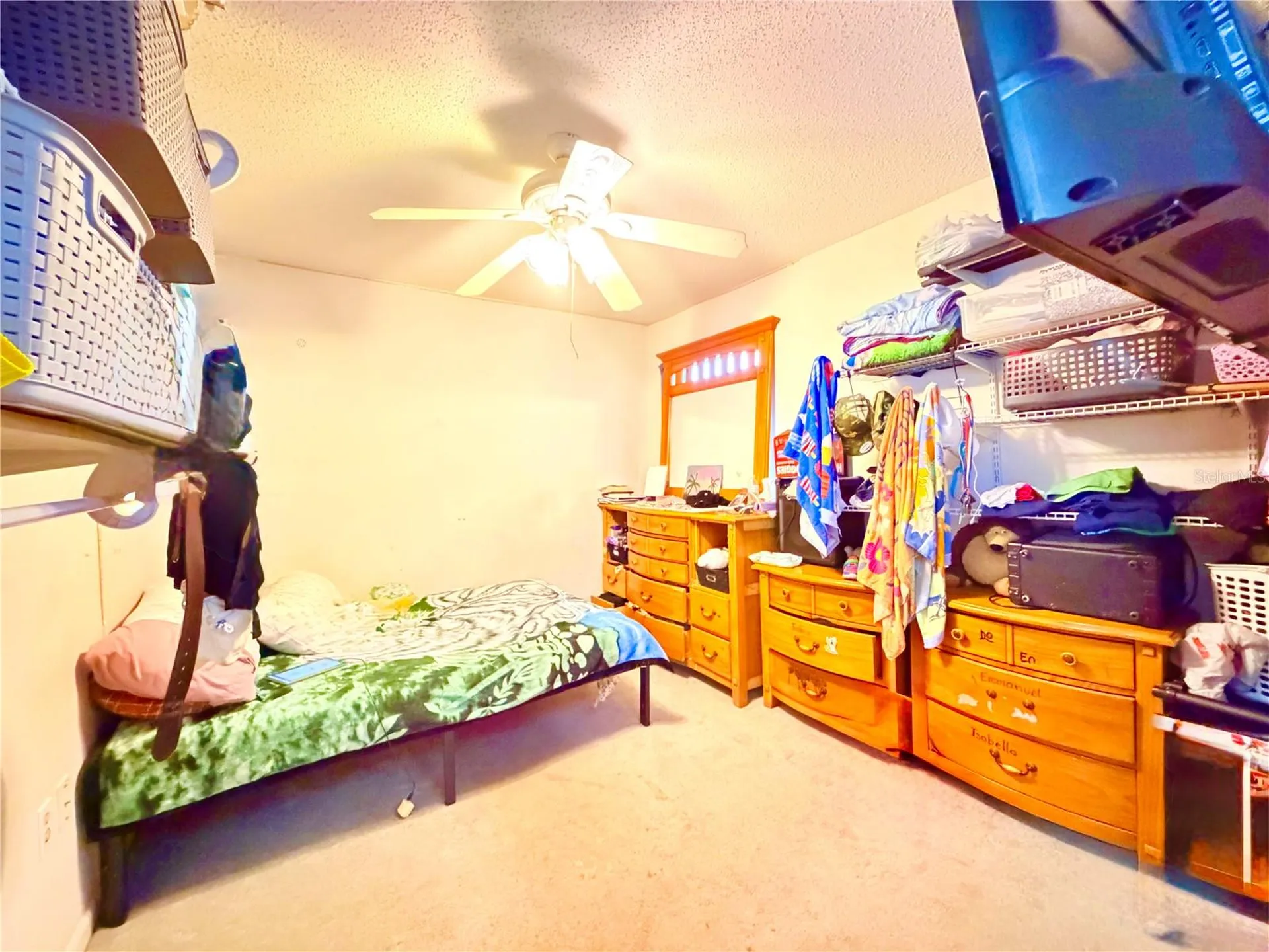 2710 46th Avenue Drive W Bradenton FL 34207