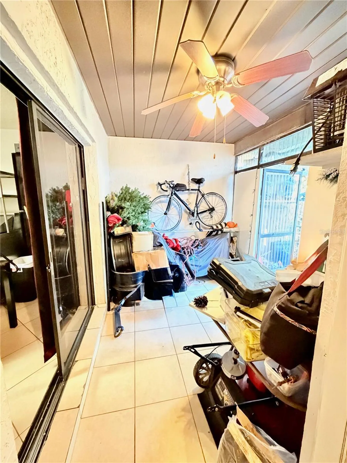2710 46th Avenue Drive W Bradenton FL 34207