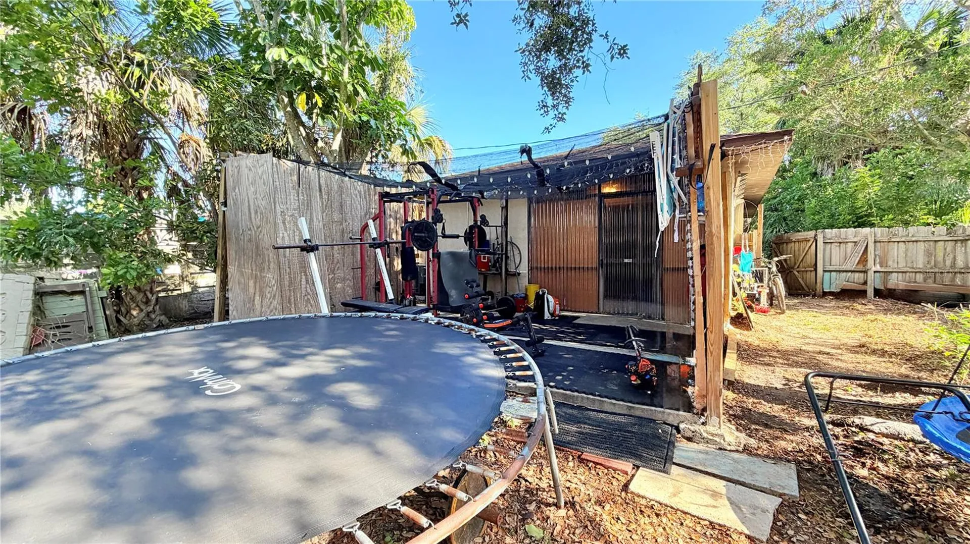 2710 46th Avenue Drive W Bradenton FL 34207