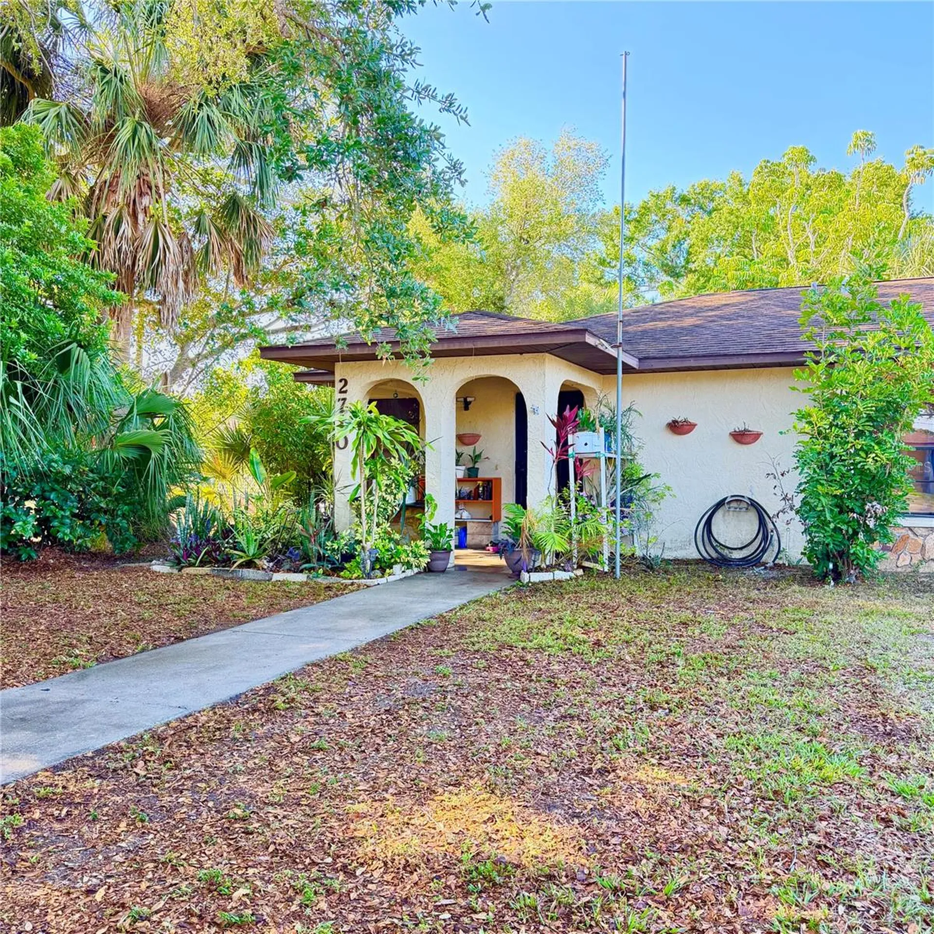 2710 46th Avenue Drive W Bradenton FL 34207