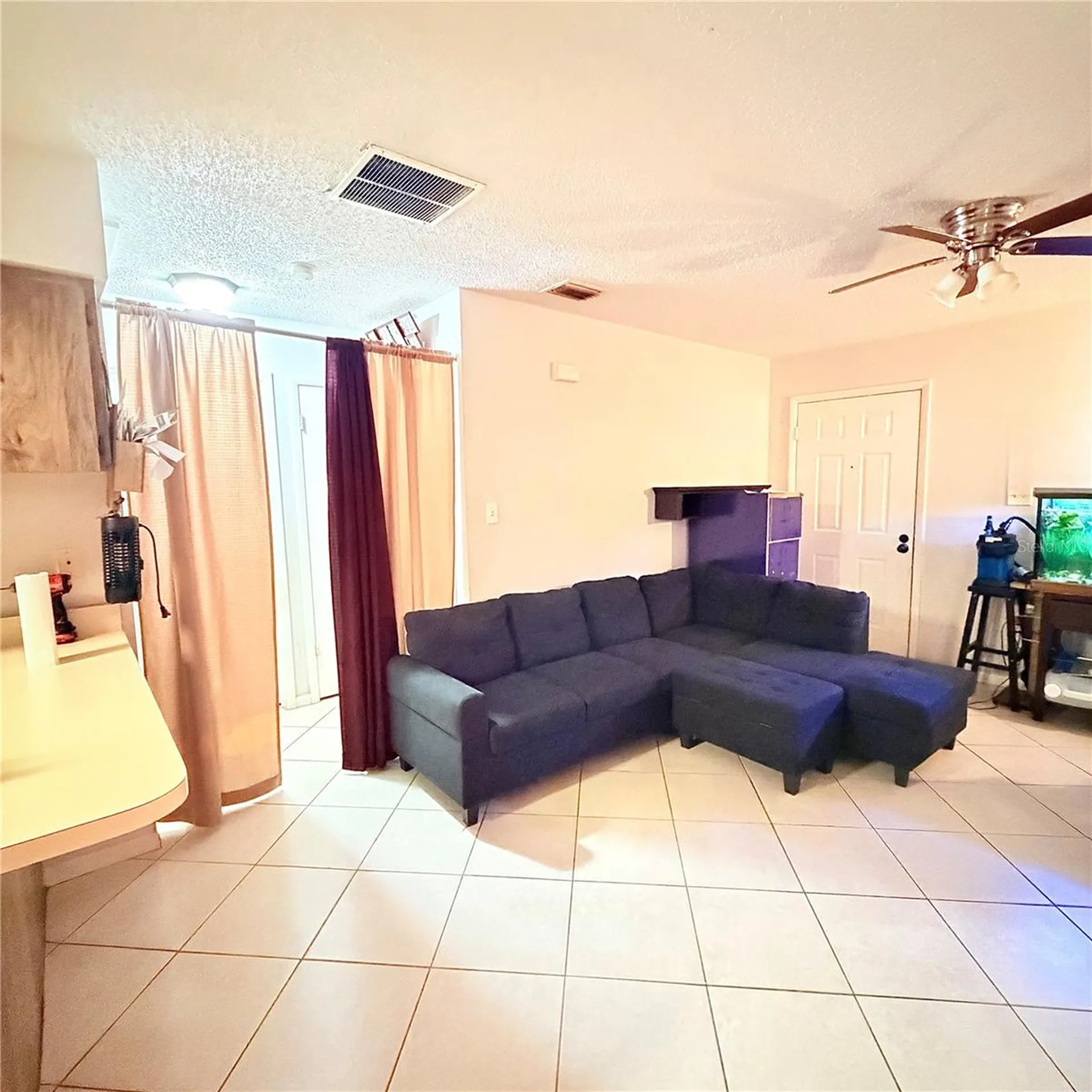 2710 46th Avenue Drive W Bradenton FL 34207