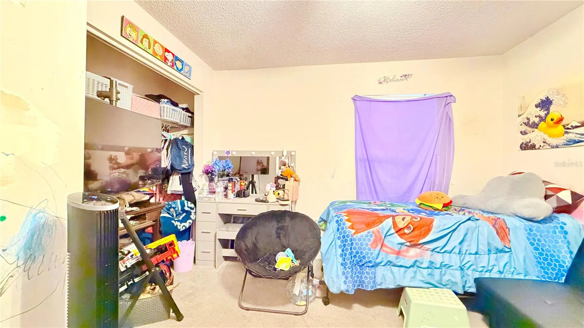 2710 46th Avenue Drive W Bradenton FL 34207
