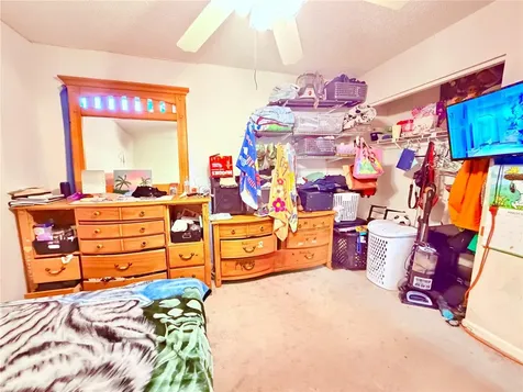 2710 46th Avenue Drive W Bradenton FL 34207