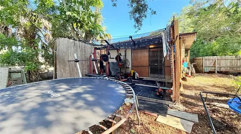 2710 46th Avenue Drive W Bradenton FL 34207