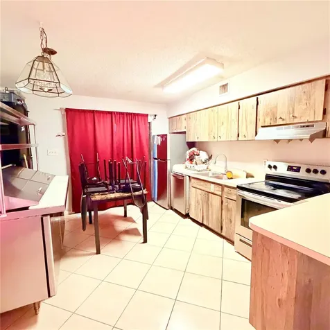 2710 46th Avenue Drive W Bradenton FL 34207