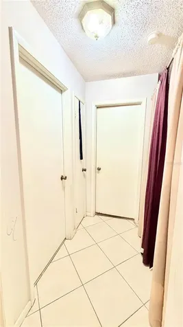 2710 46th Avenue Drive W Bradenton FL 34207