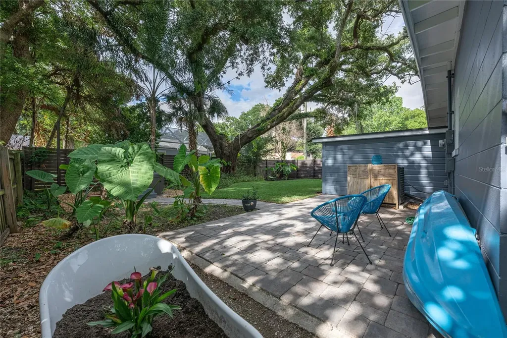 821 Briercliff Drive Orlando FL 32806