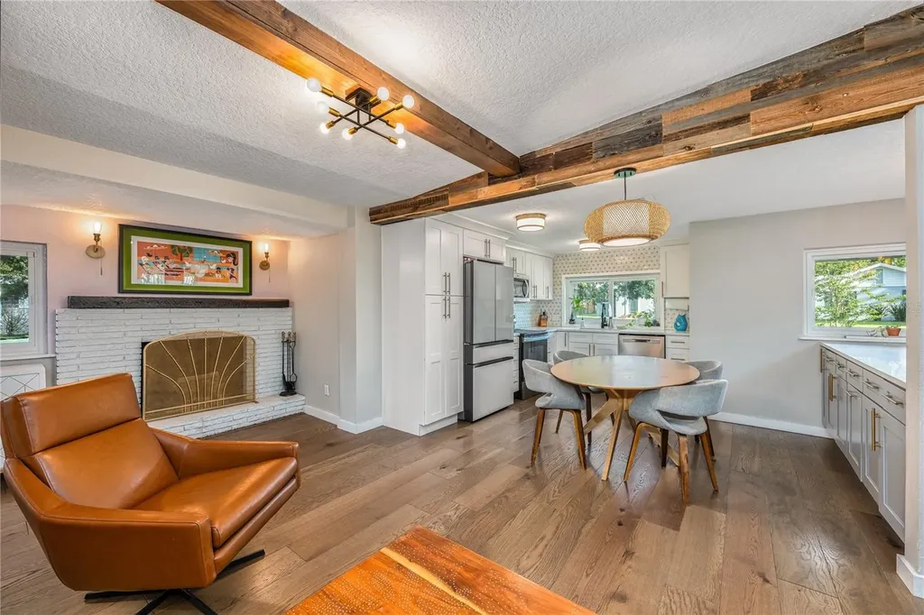 821 Briercliff Drive Orlando FL 32806
