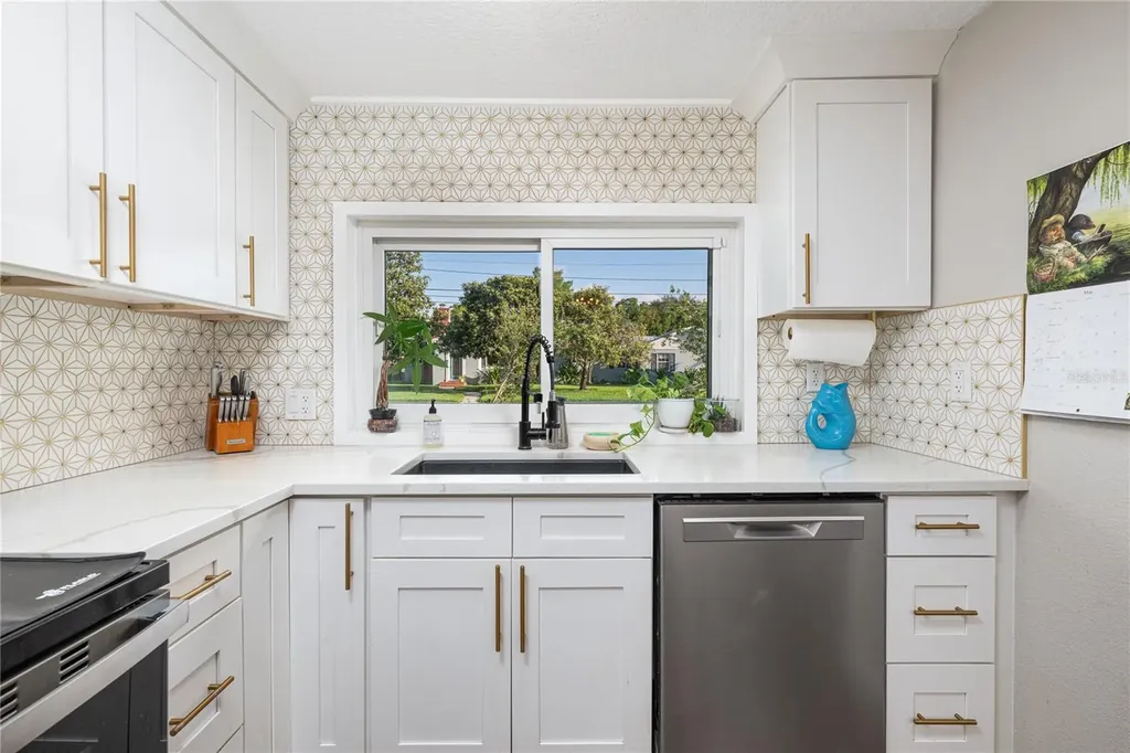 821 Briercliff Drive Orlando FL 32806