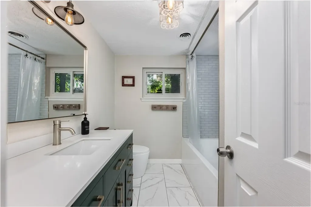 821 Briercliff Drive Orlando FL 32806