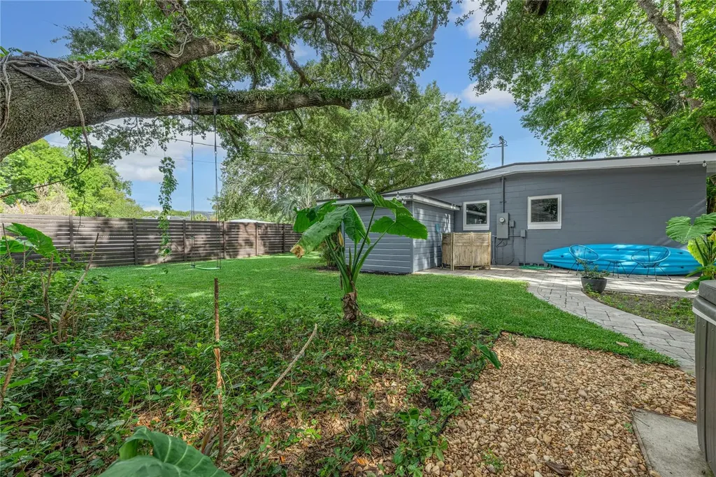821 Briercliff Drive Orlando FL 32806