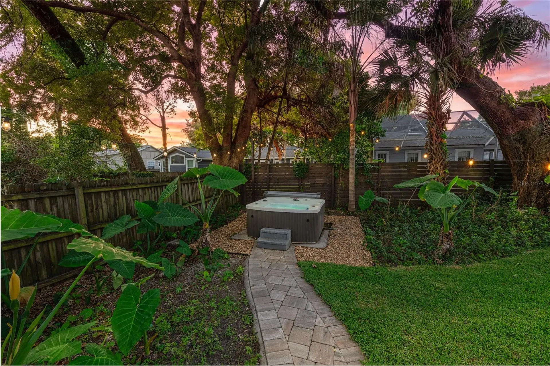 821 Briercliff Drive Orlando FL 32806