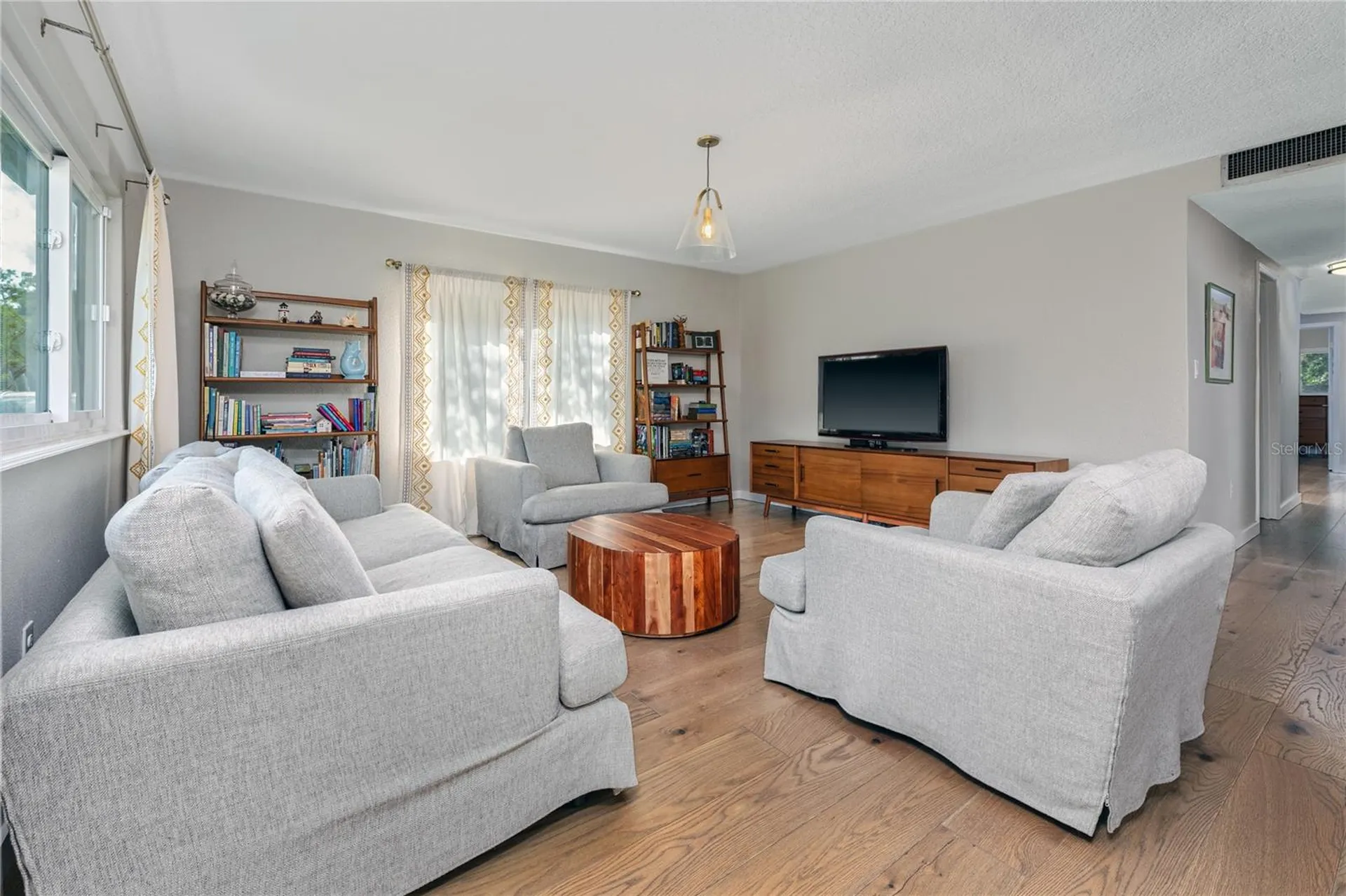 821 Briercliff Drive Orlando FL 32806