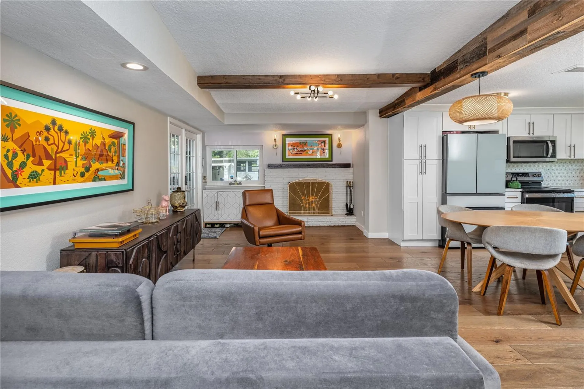 821 Briercliff Drive Orlando FL 32806