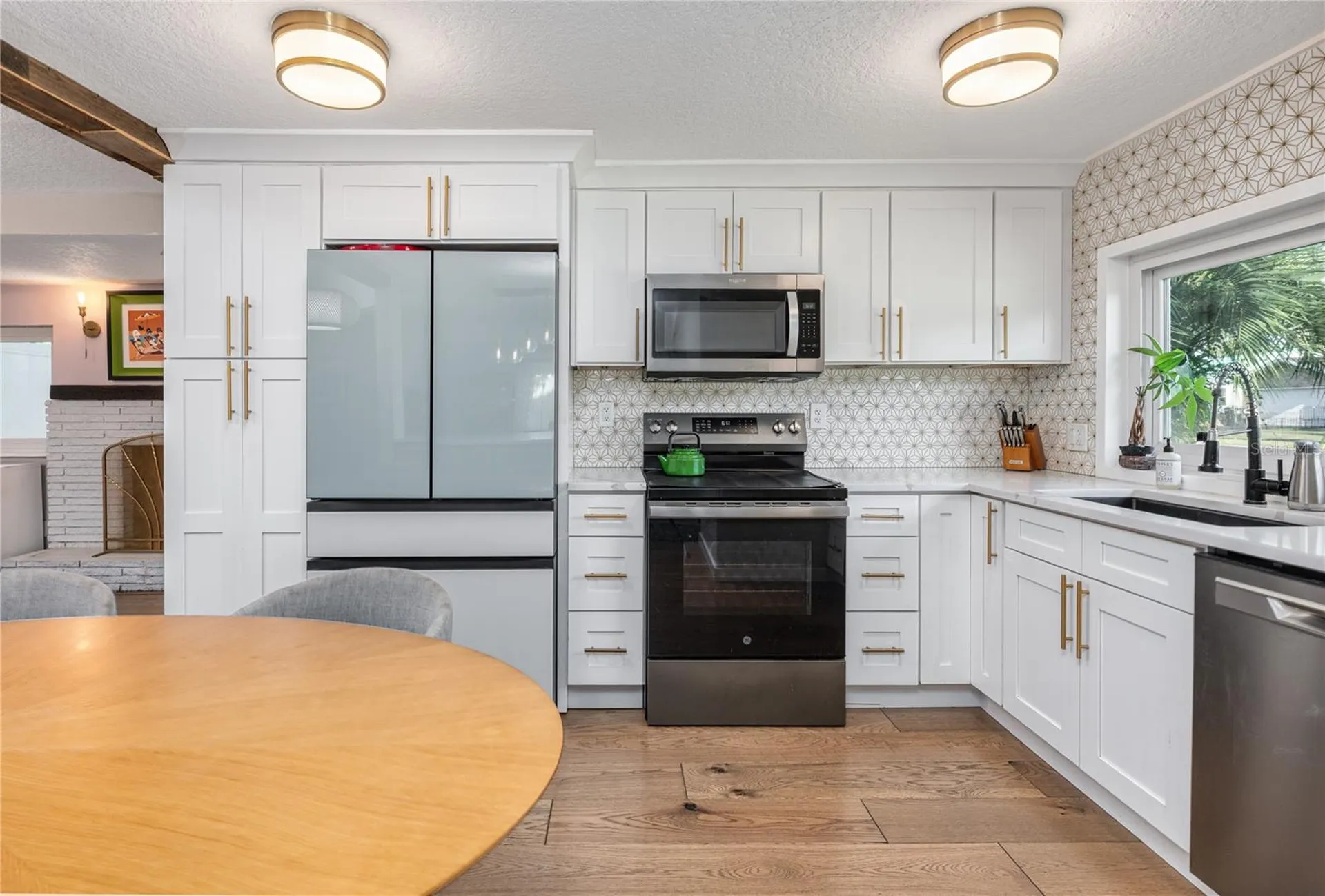 821 Briercliff Drive Orlando FL 32806