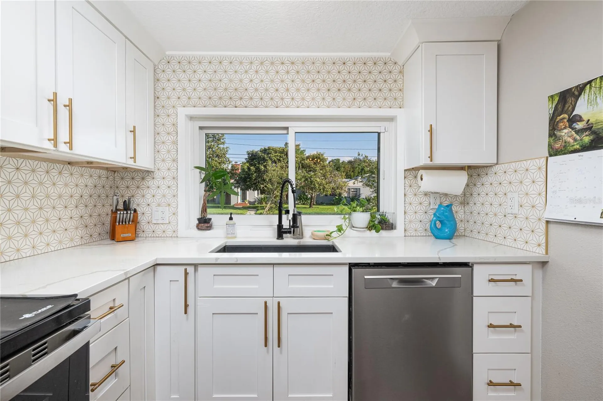 821 Briercliff Drive Orlando FL 32806