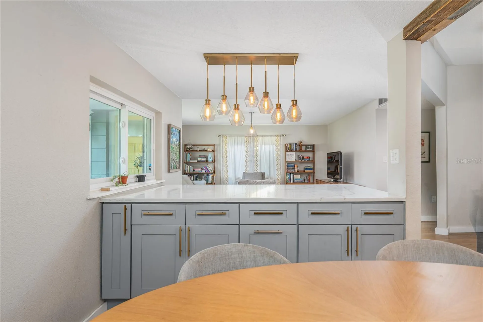 821 Briercliff Drive Orlando FL 32806
