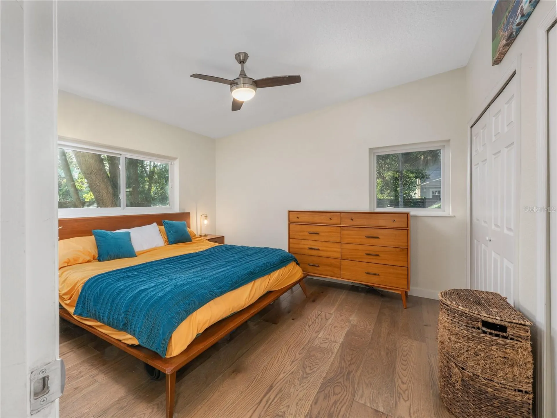 821 Briercliff Drive Orlando FL 32806