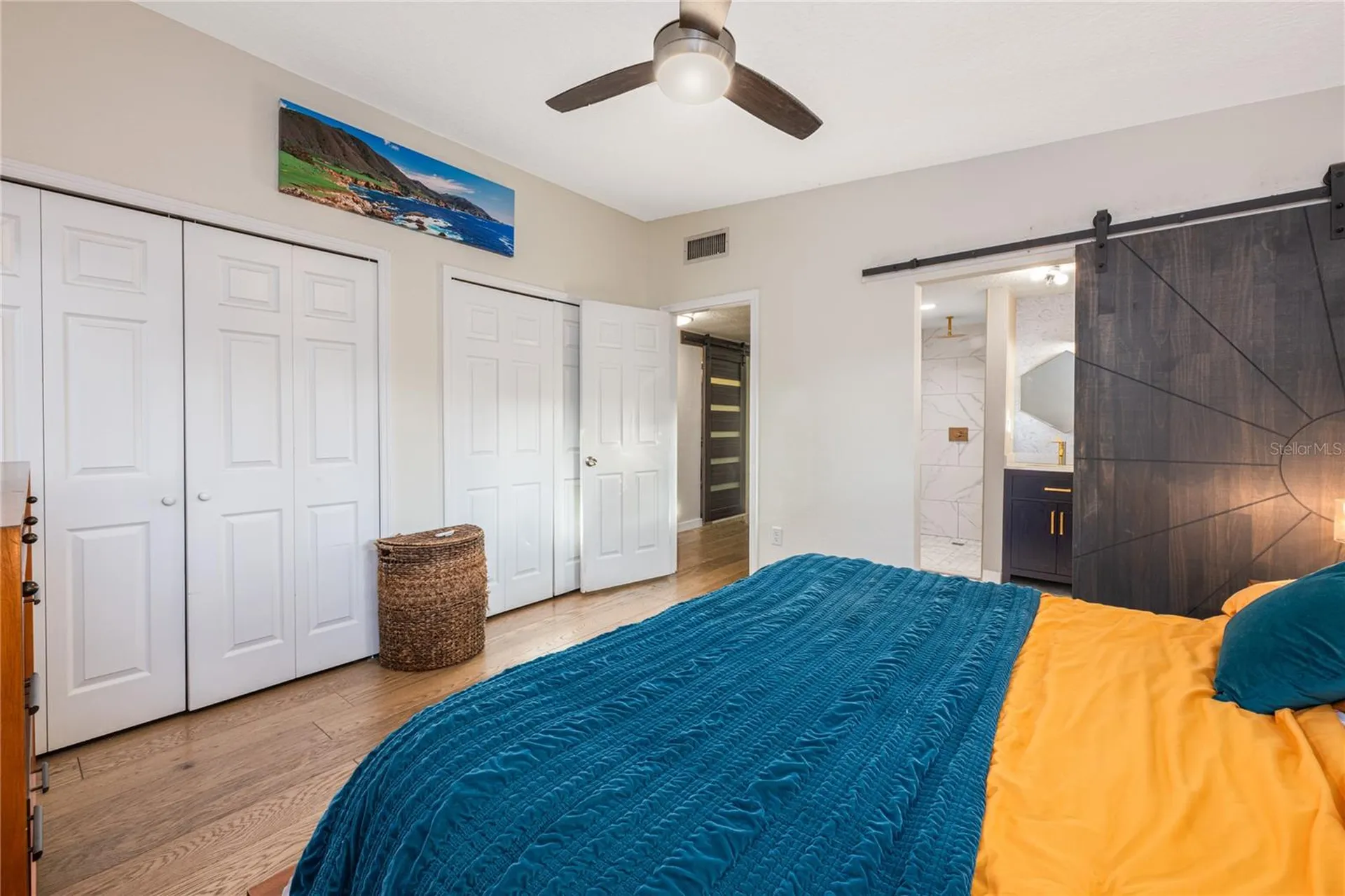 821 Briercliff Drive Orlando FL 32806
