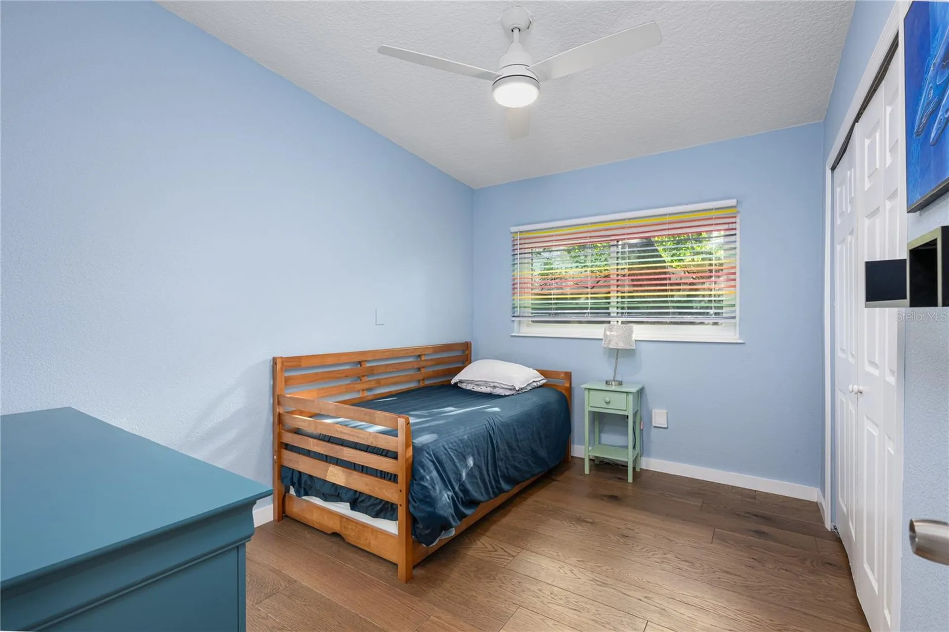 821 Briercliff Drive Orlando FL 32806