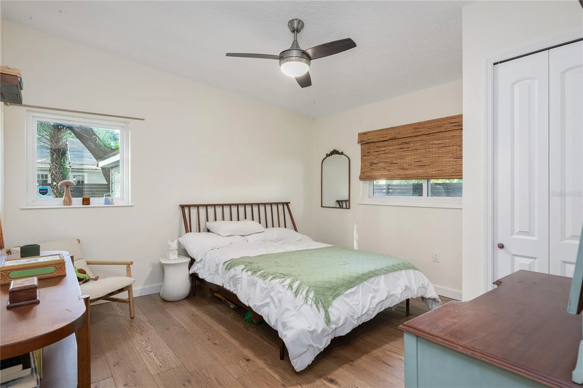 821 Briercliff Drive Orlando FL 32806