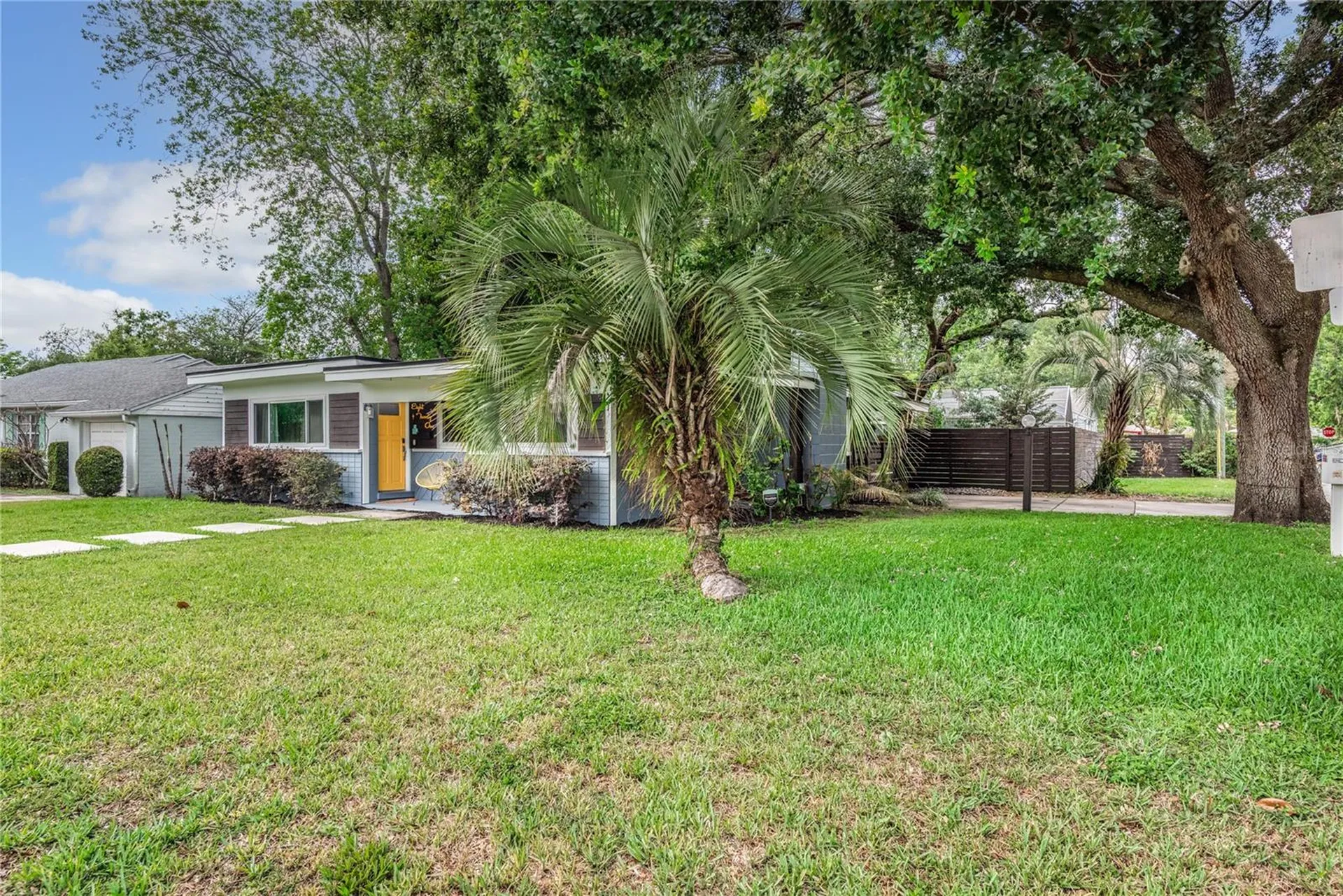 821 Briercliff Drive Orlando FL 32806