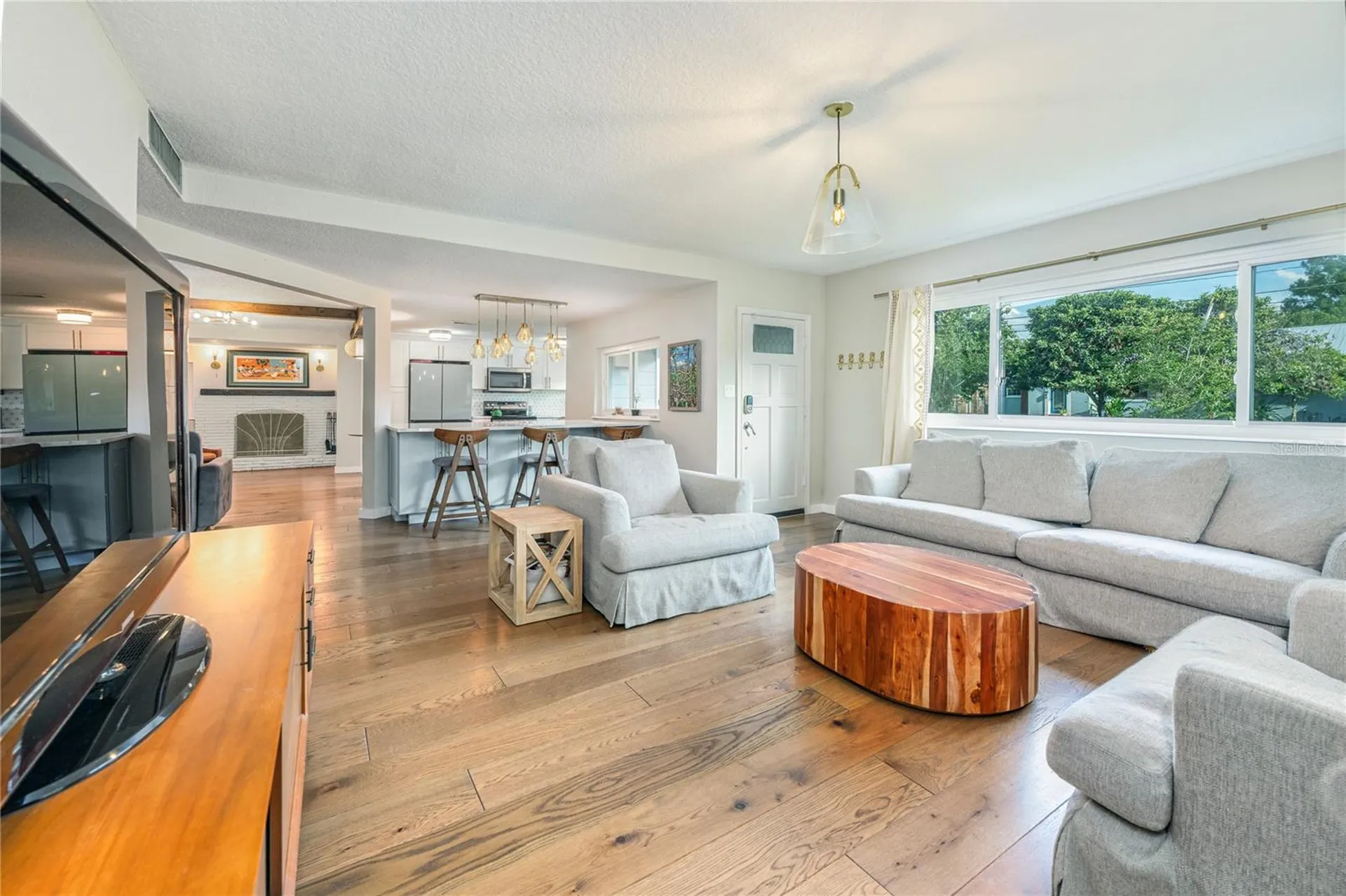 821 Briercliff Drive Orlando FL 32806