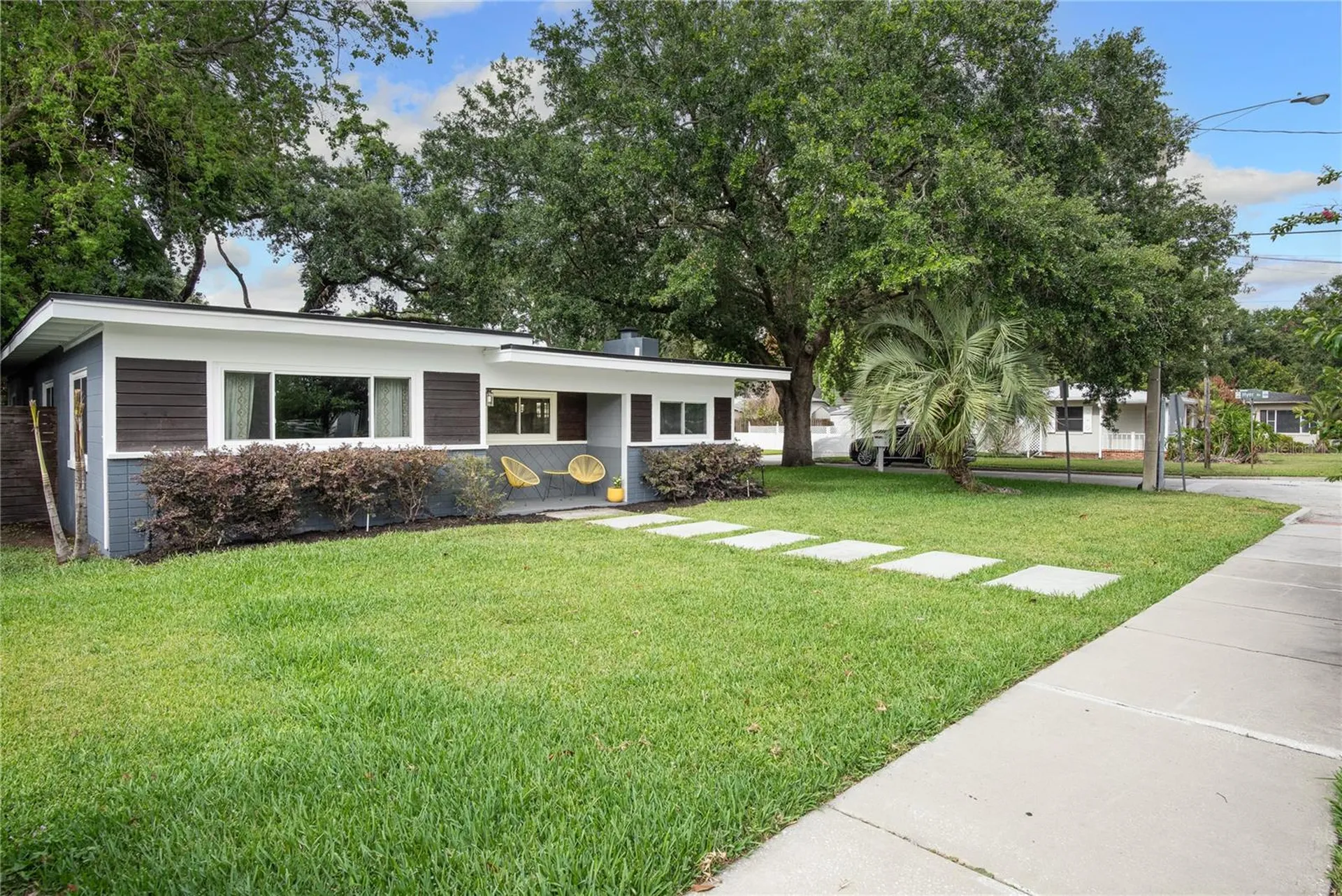 821 Briercliff Drive Orlando FL 32806