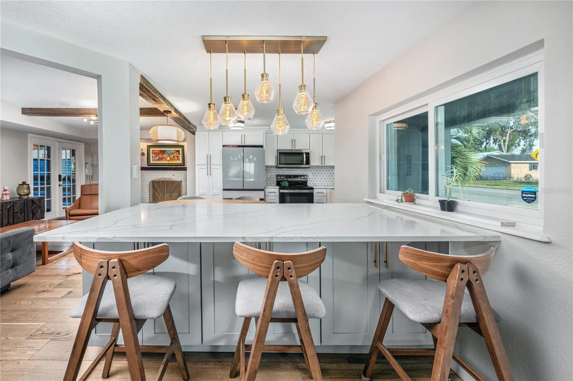 821 Briercliff Drive Orlando FL 32806