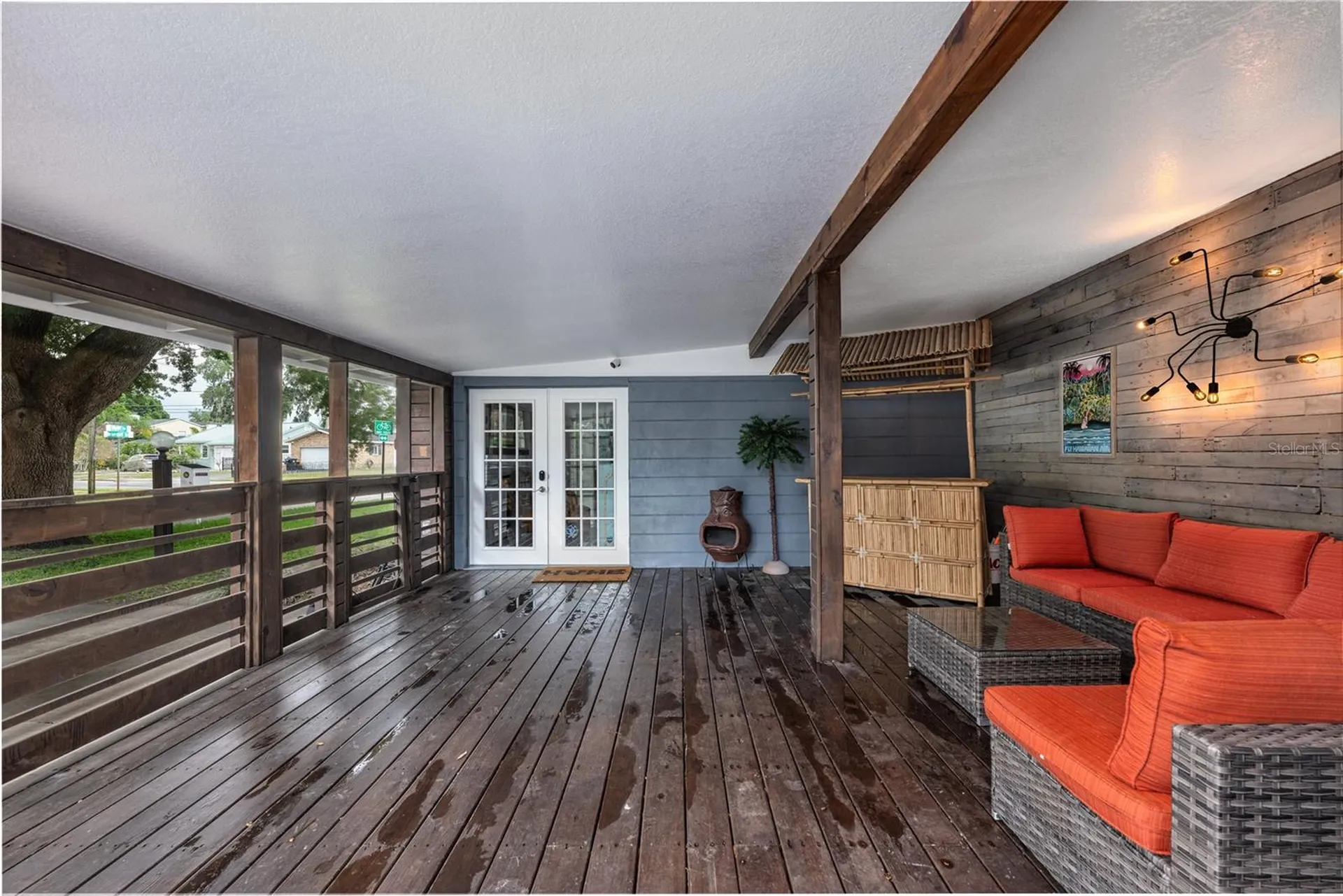 821 Briercliff Drive Orlando FL 32806