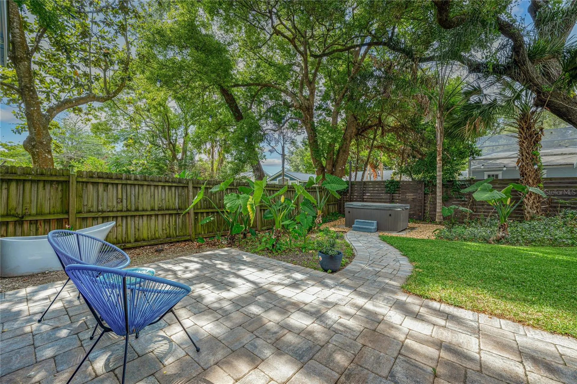 821 Briercliff Drive Orlando FL 32806