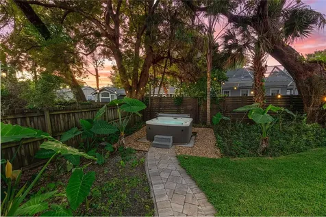 821 Briercliff Drive Orlando FL 32806
