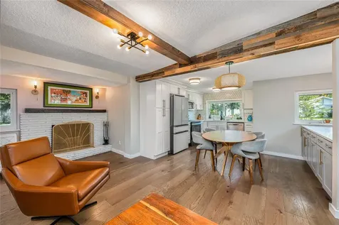 821 Briercliff Drive Orlando FL 32806