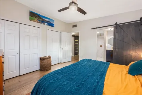 821 Briercliff Drive Orlando FL 32806