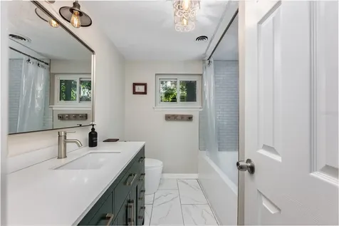 821 Briercliff Drive Orlando FL 32806