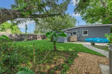 821 Briercliff Drive Orlando FL 32806