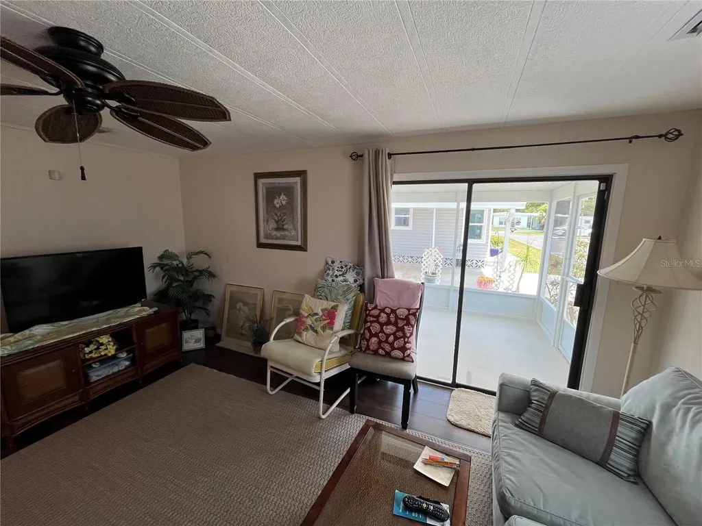 533 Cervina Drive S Venice FL 34285