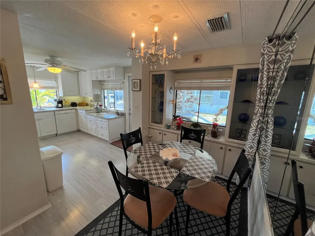 533 Cervina Drive S Venice FL 34285