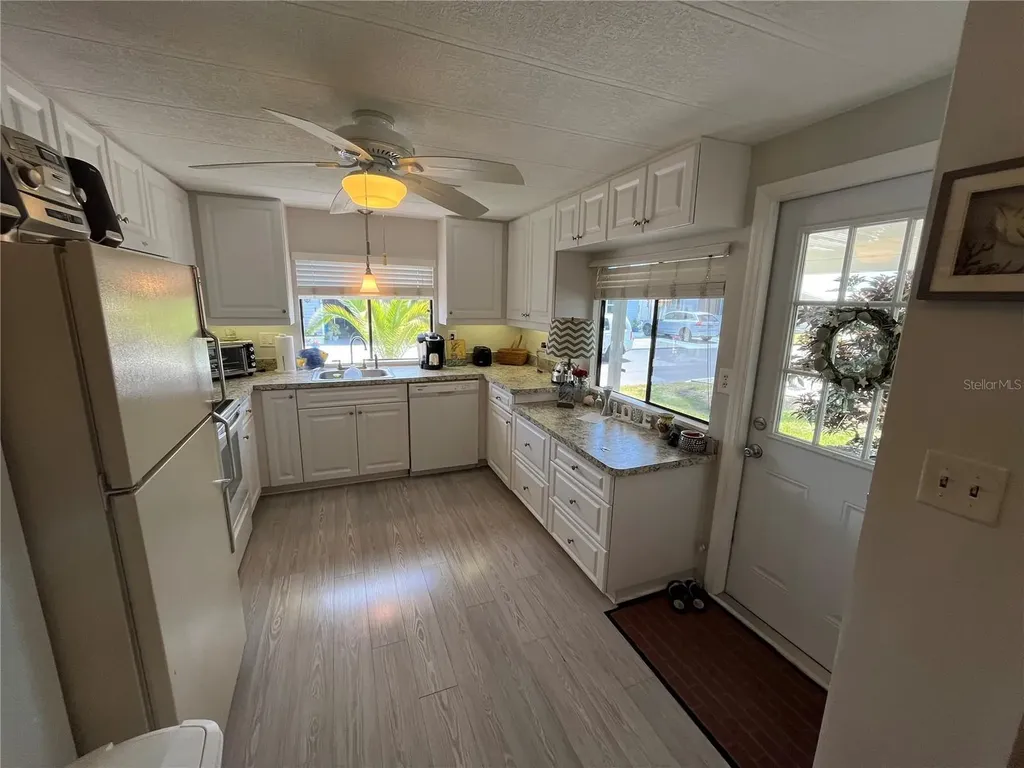 533 Cervina Drive S Venice FL 34285
